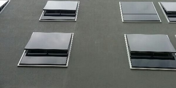 hotel-braganca-esquadrias-aluminio-rj (3)